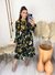 Imagem do Vestido Emanuelle