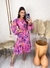 Vestido Emanuelle - loja online