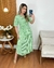 Vestido Flora - comprar online
