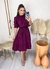 Imagem do Vestido Milar GO
