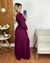 Vestido Íris - comprar online