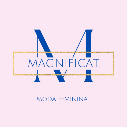 MAGNIFICAT