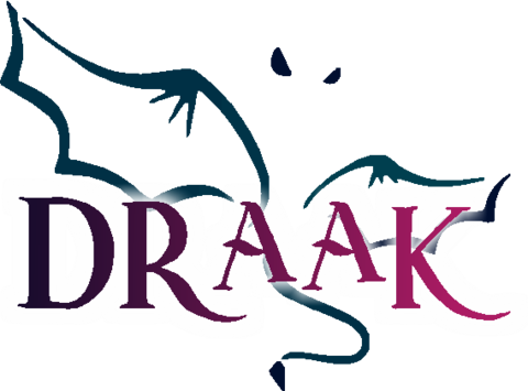 DraaK  Remeras