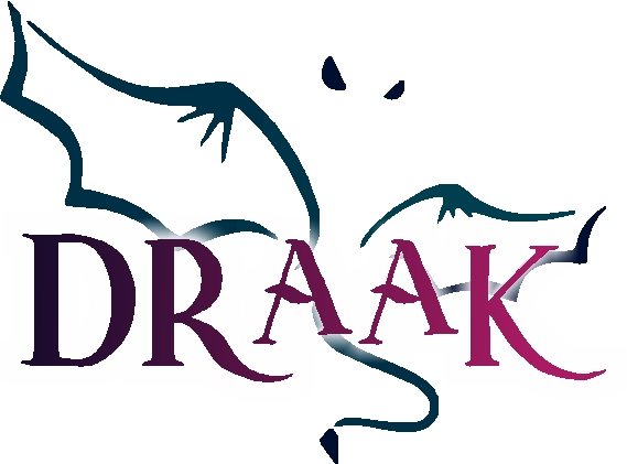 DraaK  Remeras