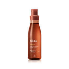 Body Splash Feminino Jambo Rosa e Flor de Caju