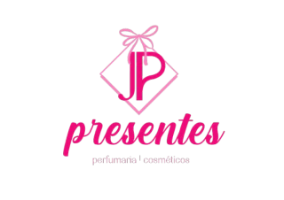 Jp Presentes