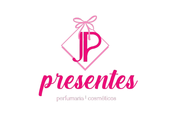 Jp Presentes