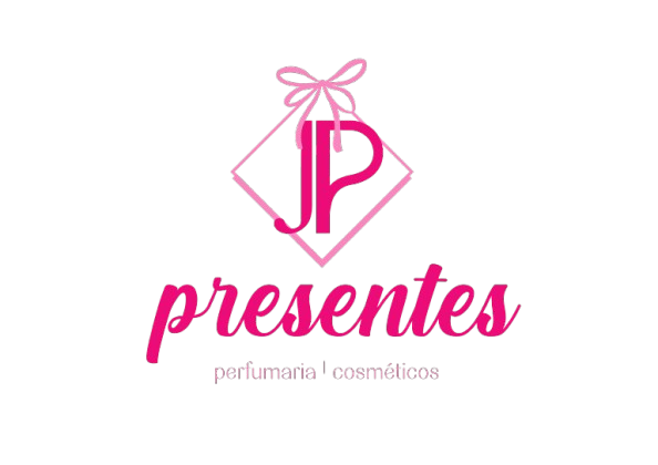 Jp Presentes