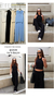 Conjunto tricô calça - comprar online