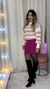 Blusa Cloe