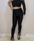 Calça Prada