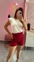 Blusa Maitê