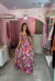 Vestido Maria - comprar online