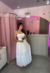 Vestido Maria - loja online