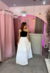 Imagem do Vestido Maria