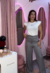 Imagem do Blusa Maitê