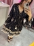 Imagem do Vestido indiano curto