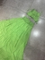 Conjunto noronha