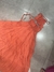 Conjunto noronha na internet