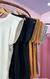 Blusa Maitê na internet