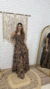 Vestido Mariá - comprar online