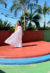 Vestido Maria na internet