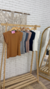 Blusa Maitê - comprar online