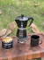 Kit Café Ítalia