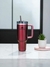 COPO QUENCHER | 1,18L - Armazém BBQ