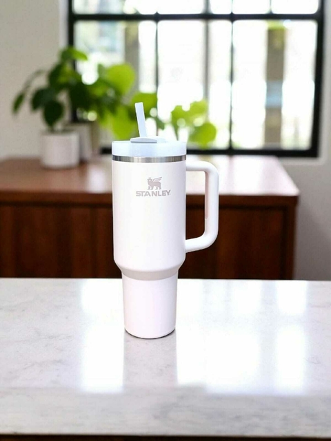 COPO QUENCHER | 1,18L - comprar online