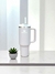 COPO QUENCHER | 1,18L - loja online