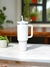 COPO QUENCHER | 1,18L na internet