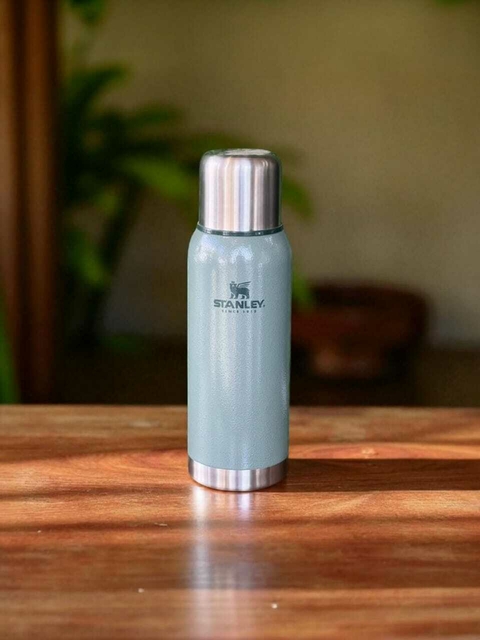 GARRAFA TERMICA STANLEY ADVENTURE 1 L - comprar online