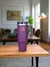 COPO QUENCHER 2.0 - STANLEY HIDRATE A SUA MELHOR VERSÃO 887ML - comprar online