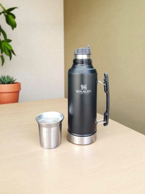 Mate System STANLEY 1.2l - comprar online