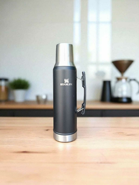 Mate System STANLEY 1.6l - comprar online