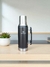 Mate System STANLEY 1.2l na internet