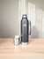 Mate System STANLEY 1.6l na internet