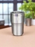 HAPPY HOUR TUMBLER FOUNDRY BLACK 0,38L na internet