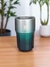 HAPPY HOUR TUMBLER FOUNDRY BLACK 0,38L - Armazém BBQ