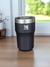 HAPPY HOUR TUMBLER FOUNDRY BLACK 0,38L - loja online