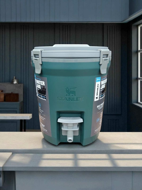 JUG TÉRMICA STANLEY | 7,5L - comprar online