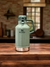 GROWLER TERM STANLEY GREEN 1,9L - comprar online