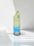 Garrafa Térmica Infantil STANLEY Flip St Ash 502ml - comprar online