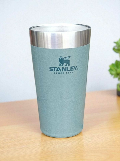 Copo Térmico STANLEY 473ML - comprar online