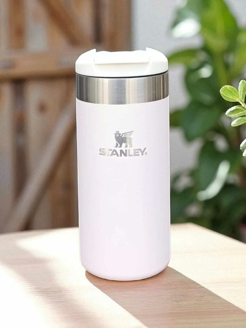 Garrafa Térmica Aerolight Transit Lilac | 354ml