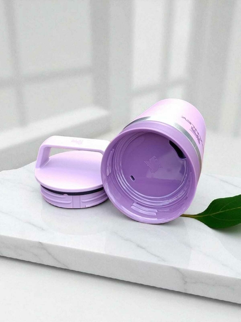 Mug Térmica Café To Go Rose Quartz | 236ml