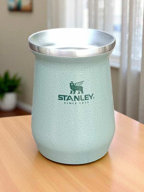 Cuia STANLEY 236ml - comprar online