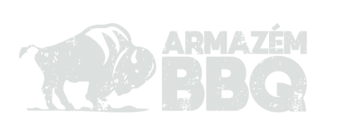 Armazém BBQ