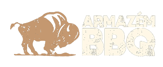 Armazém BBQ